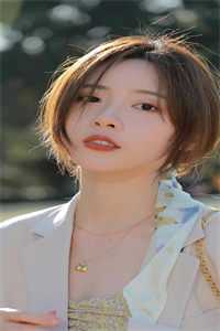 开学季，打脸顶替我身份的私生女