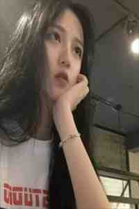 老公爱上前男友的妹妹，我消失后他悔疯了