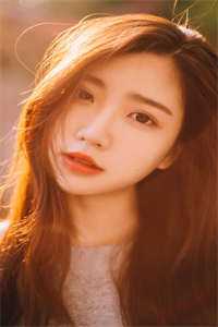 桃花芳菲尽，与君相决绝