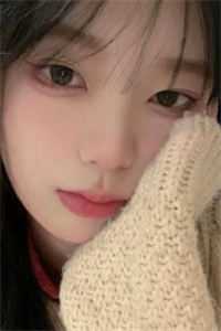 我在八零被亲妹送进监狱