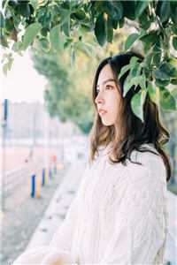 圣母妈妈把钱都捐出去后，后悔了