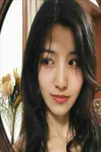 新婚夜守寡后，小叔子兼祧两房