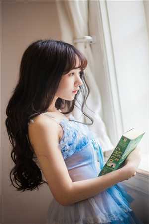 甜宝假死后，亲爹崩溃了！
