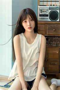 女儿被恶毒奶奶投毒后，我杀疯了