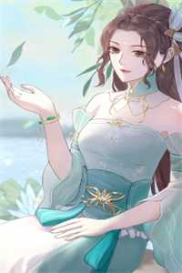 冬雪不闻春