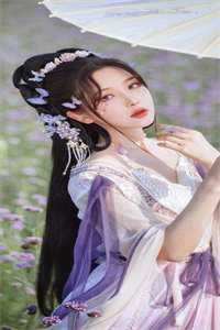 找我约稿的单主是未婚夫的小三