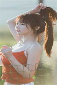 穿书八零，婚后霸道糙汉老公求抱抱
