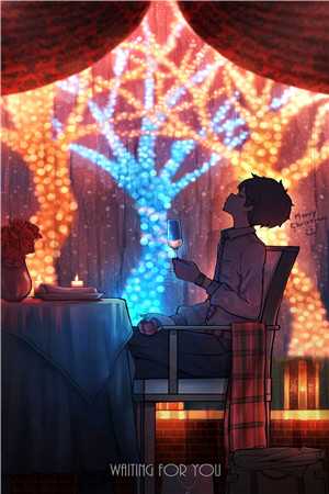 新婚夜，妻子要男闺蜜代替我圆房