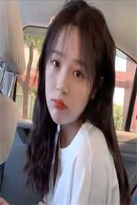 长夜无人照