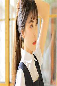 小叔他不可侵犯