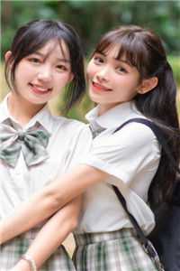 奇葩宿舍姐