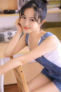 妻子和白月光酒后找我代驾
