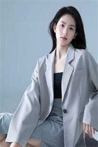 我为被拍卖的女儿点天灯