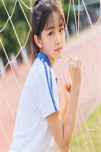 邻居污蔑我在臭河沟里养蟹