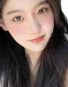 春不渡