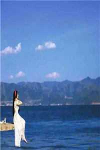 旧人不知我近况