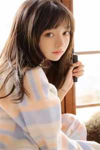 不当大孝女后，全家崩溃了