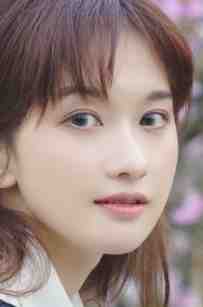 不当大孝女后，全家崩溃了