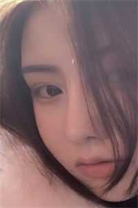 兰因烬落，爱意絮果