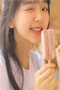 穿书八零，婚后霸道糙汉老公求抱抱