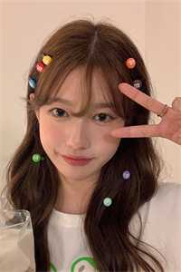 我的美男夫君