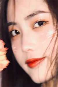 全网黑当天，我加入了国家队
