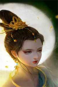 暗海