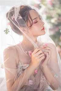 女儿死后，假破产老婆发疯了