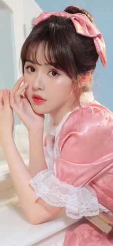 门里门外一生黄昏