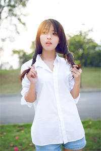 门里门外一生黄昏