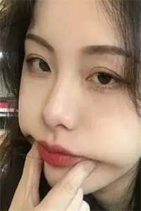公主斩旧缘，天子断前尘