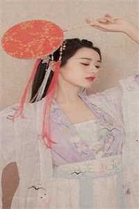 双胞胎妹妹被迫签下生死契，雇佣兵姐姐杀疯了