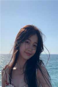 流放三千里，我靠厨艺带飞全家