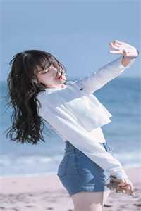 女大寝室怪谈
