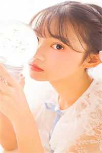 许你来生白首