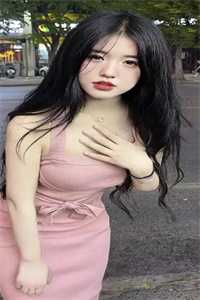 和小叔子入洞房后，夫君回家了