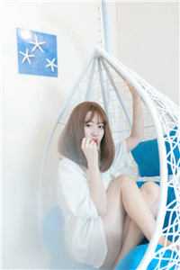 女儿被绑架，婆婆却把赎金输光了