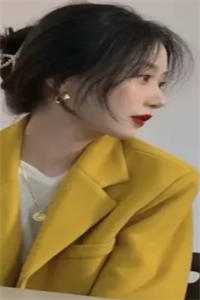 怀了未婚夫他弟的孩子，怎么破？