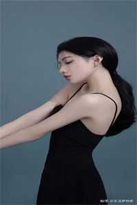 求复合？霍爷他总想父凭子贵