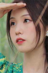 割血喂蚌，我以小姨身份参加老公婚礼