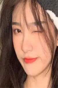 八零养崽：病美人被铁血硬汉宠上天