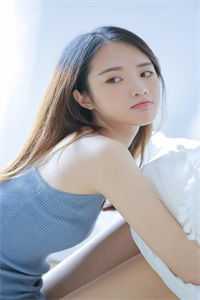 黑蛇娘娘