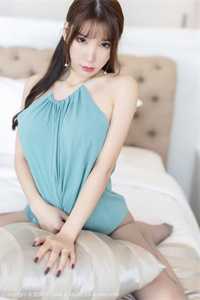 残疾妈妈被污蔑偷内衣后我杀疯了