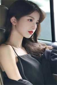 儿子成了高考状元后，我不要他了