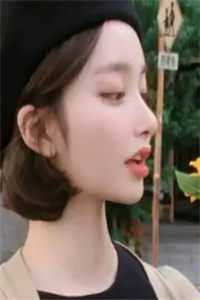 风有约，花不误