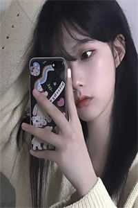 错嫁太子爷惨死后，好孕的我换嫁他小舅狂赚千亿