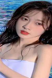 妹妹死后，我与她的未婚夫订婚了