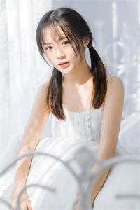 再听冰雪诉衷肠