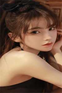 被绿后，我转头入赘