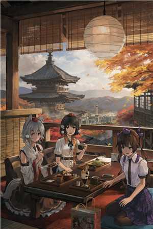 情深终成陌路